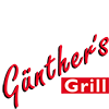 Günther´s Grill